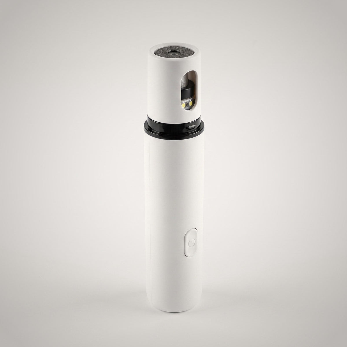 Silensa nagelslijper — packshot