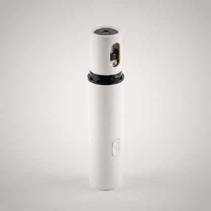 Silensa nagelslijper — packshot