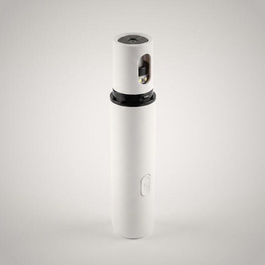 Silensa nagelslijper — packshot