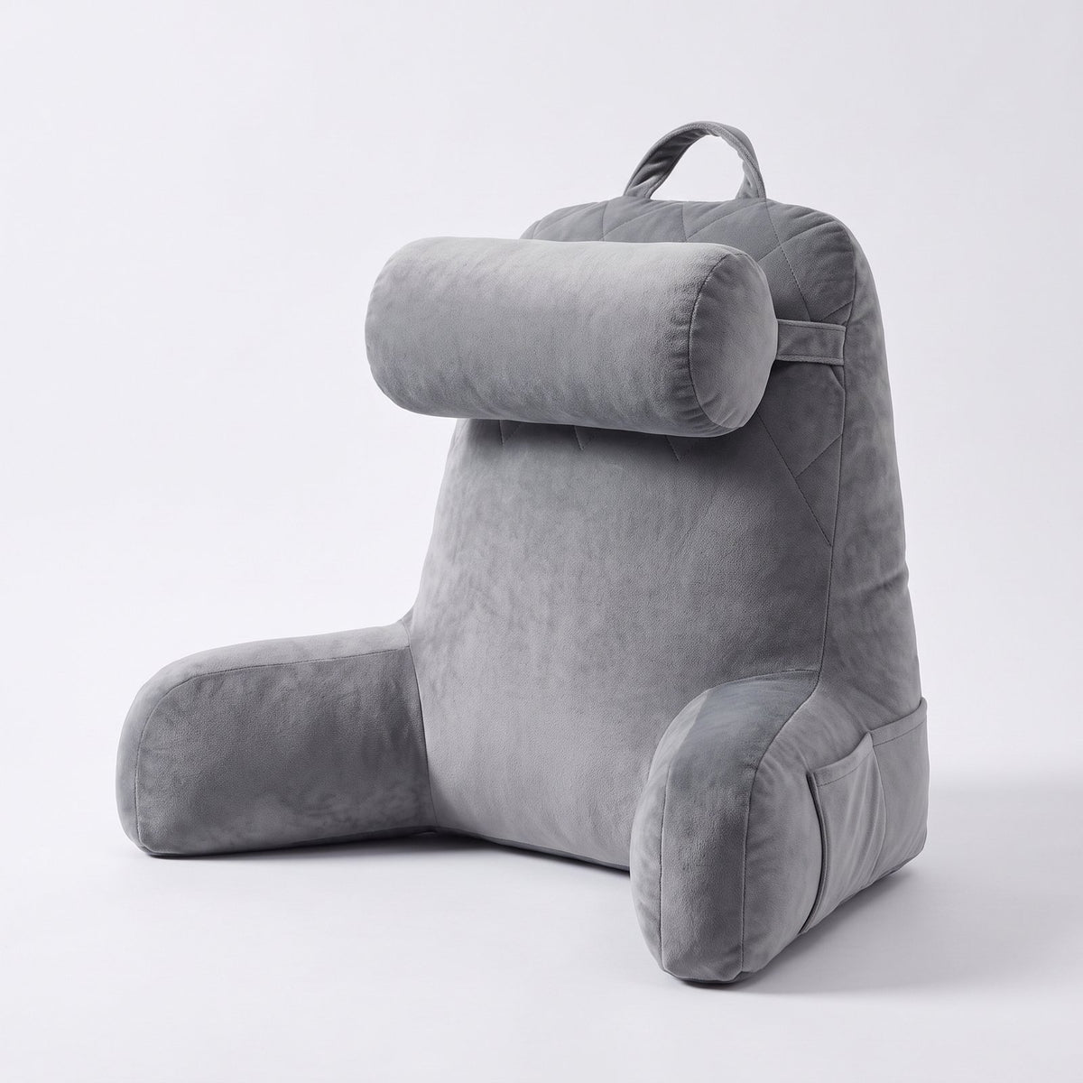 Restora leeskussen — packshot