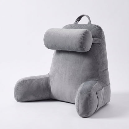 Restora leeskussen — packshot