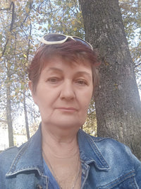 klant