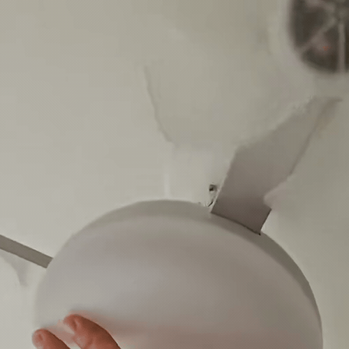 aero-sectie1-v2.gif