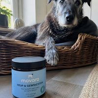 klantfoto movara 6