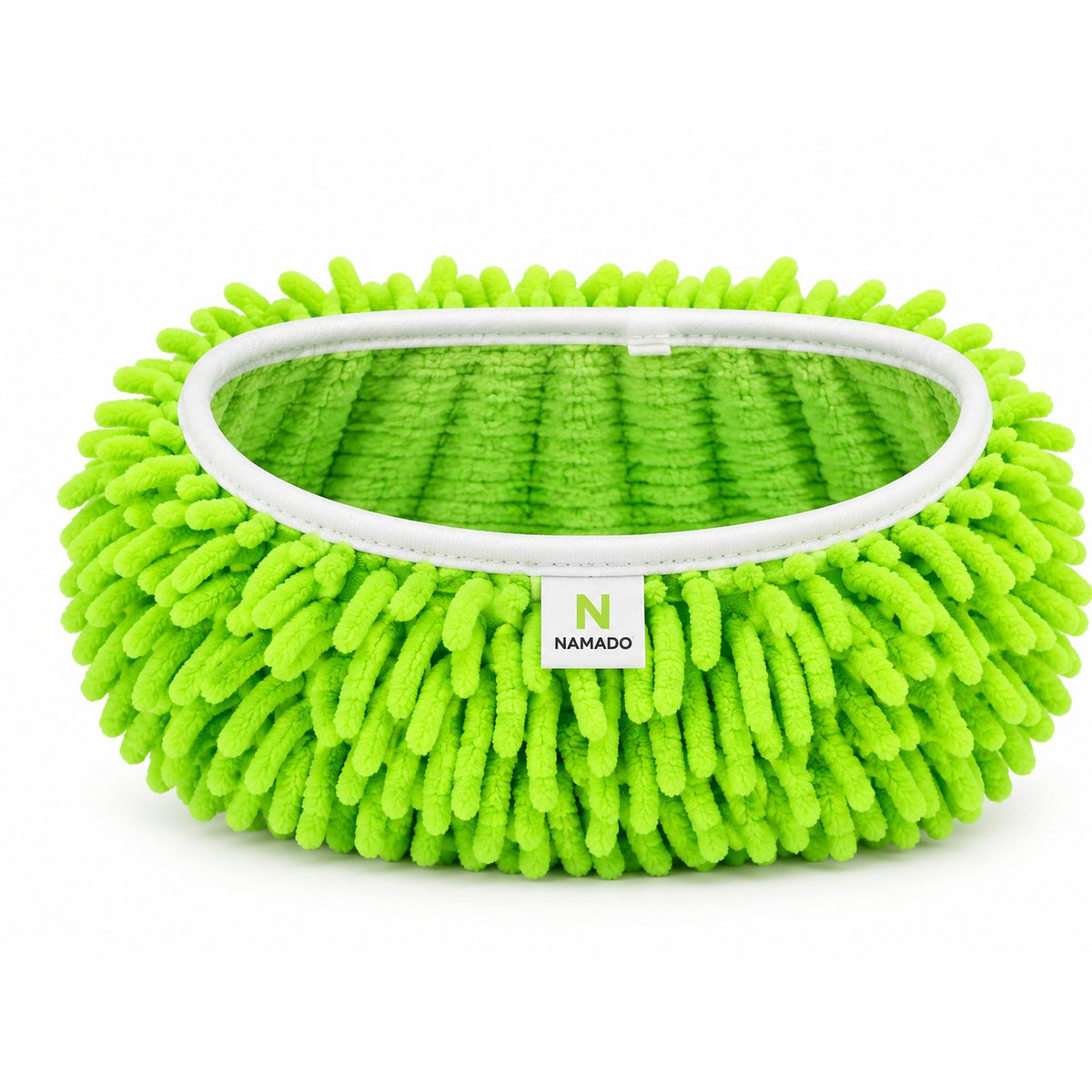 frisdoek-herbruikbare-dweildoek-voor-swiffer-vlakm-1494-section1