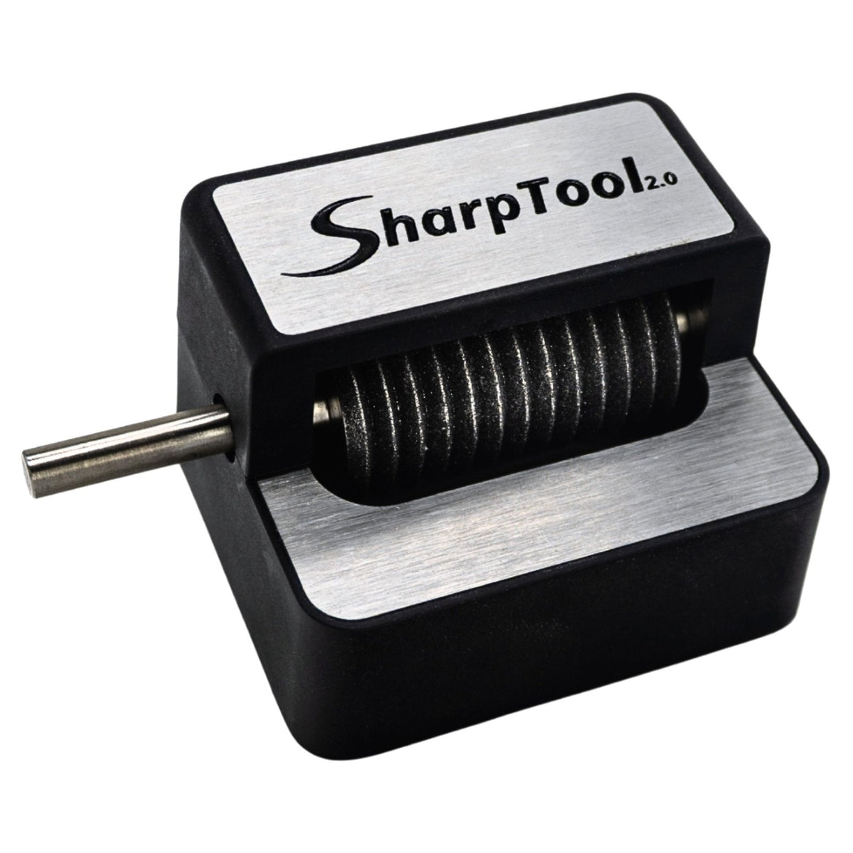 packshot — ScherpPro™ – Multitool Zaagbladslijper