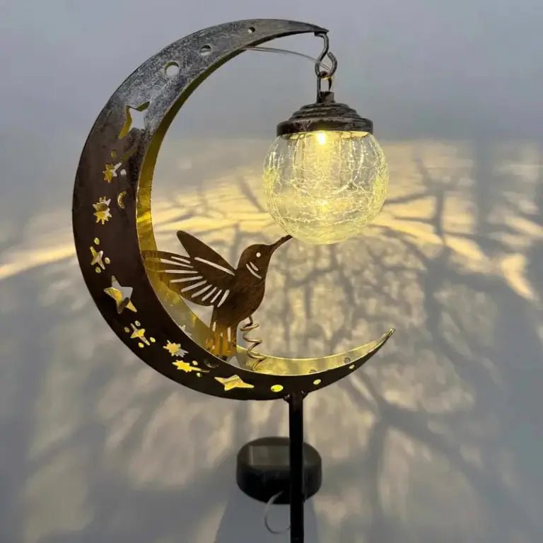 maanglans-zonne-tuinlamp-maan-kolibrie-1-gekocht-1-1492-section1