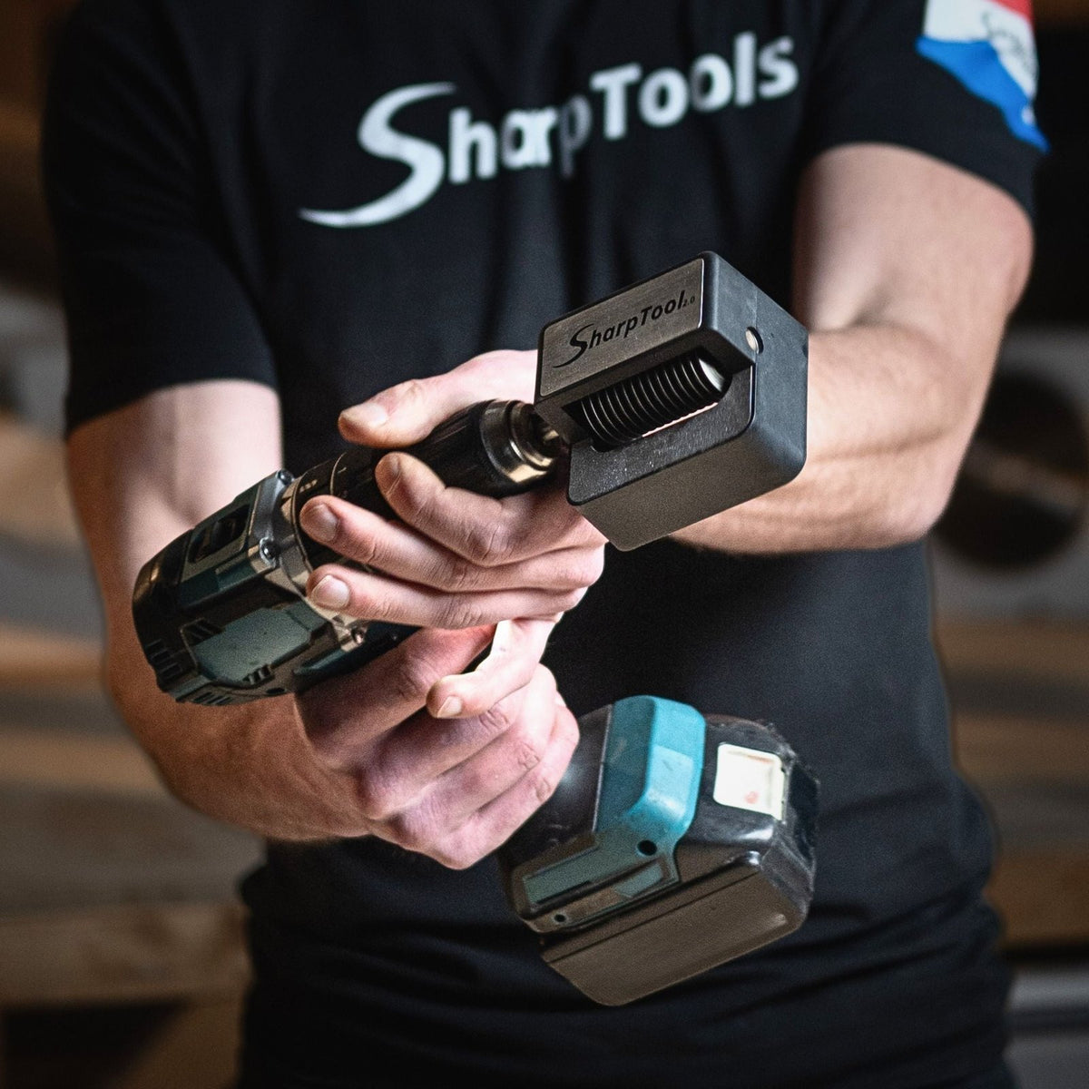 scherppro-multitool-zaagbladslijper-1667-section1