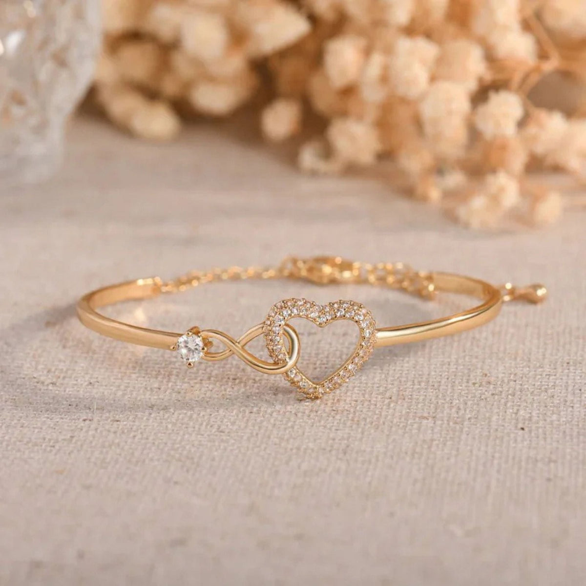 infinity-hart-armband-moeder-dochter-met-fonkelend-1733-section1