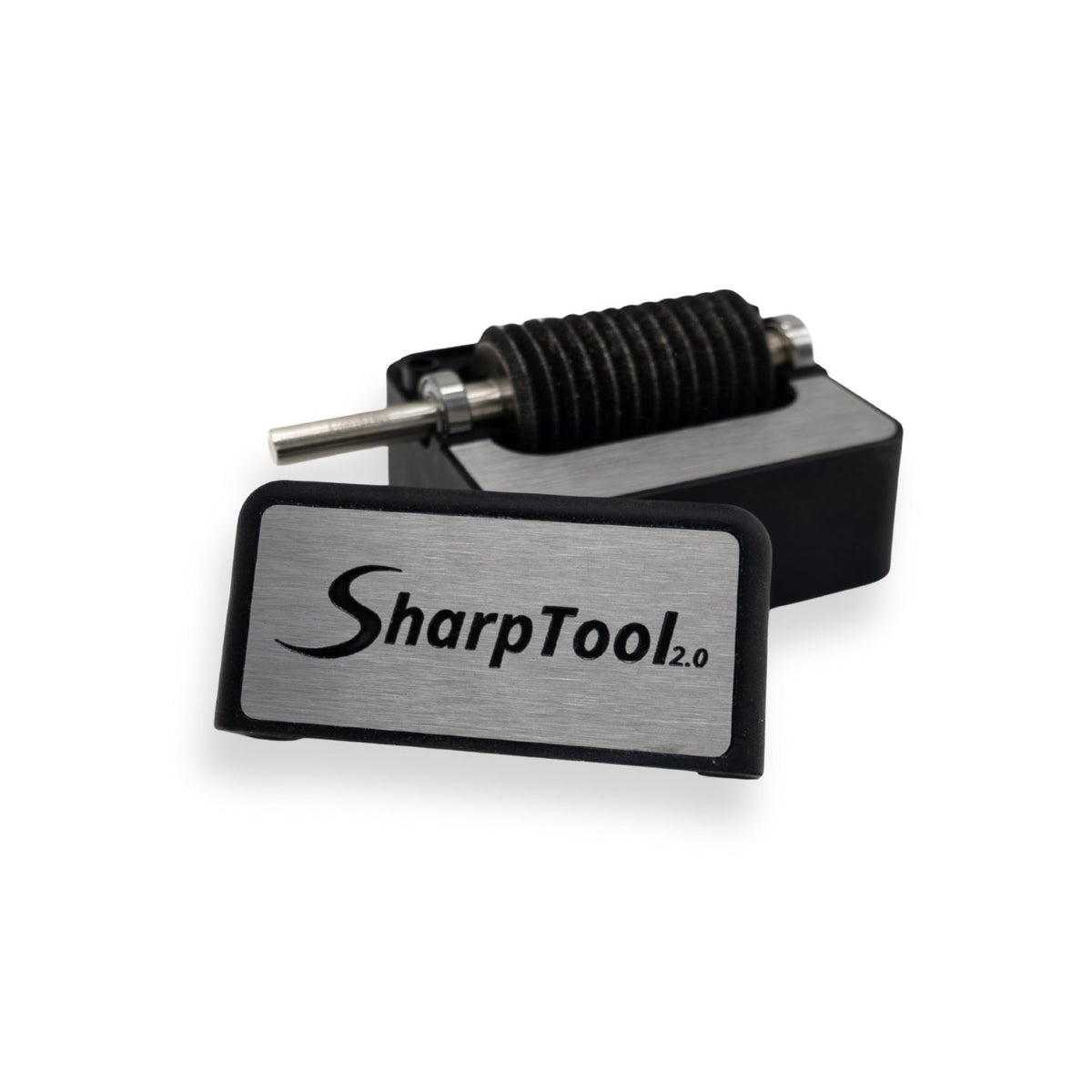 situation — ScherpPro™ – Multitool Zaagbladslijper