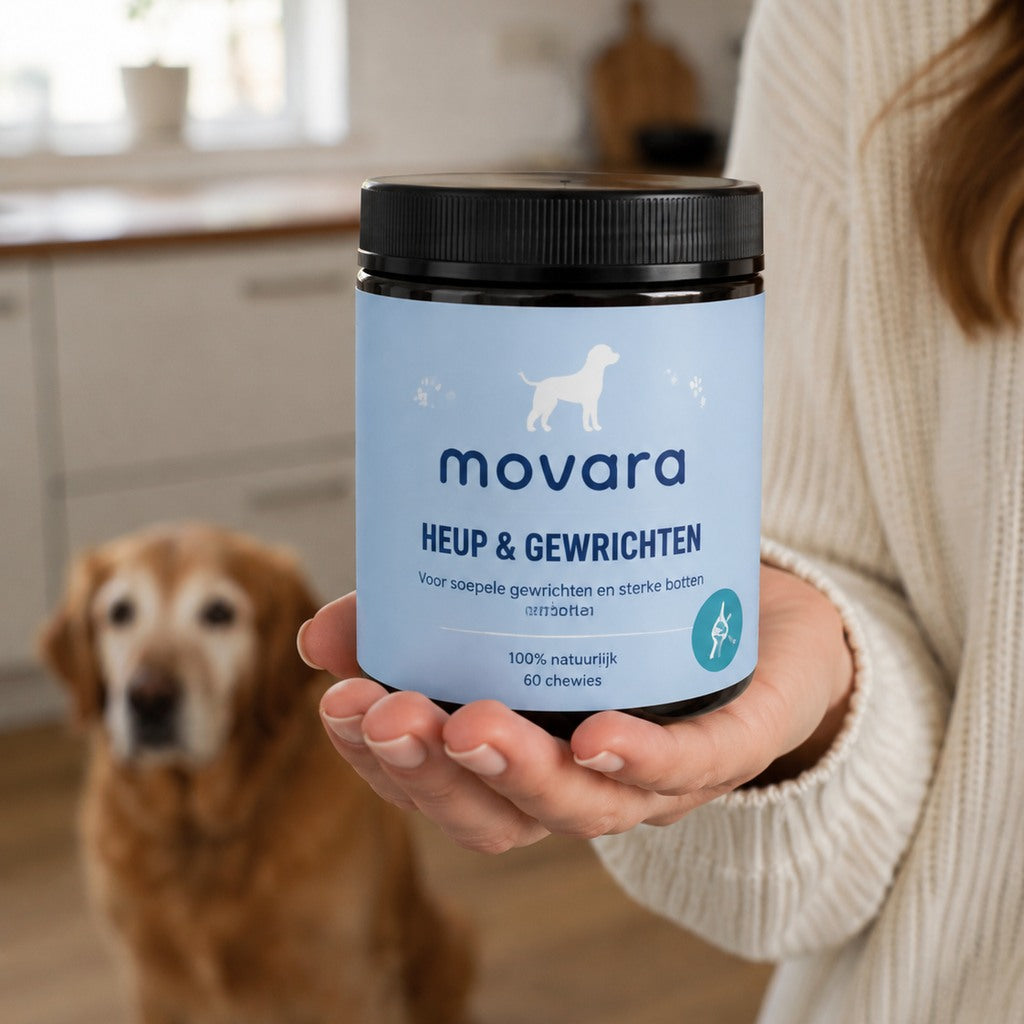 Movara dog_sec2.jpg