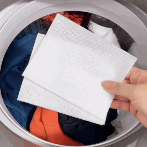 gif — FrisStrips™ – 100 Geconcentreerde Wasstrips