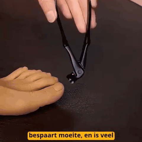 teennagelknipper-met-lange-handgrepen-en-gebogen-k-1993-gifsec