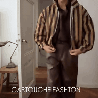 oversized-gestreept-jack-met-opstaand-kraagje-en-z-1666-gifsec
