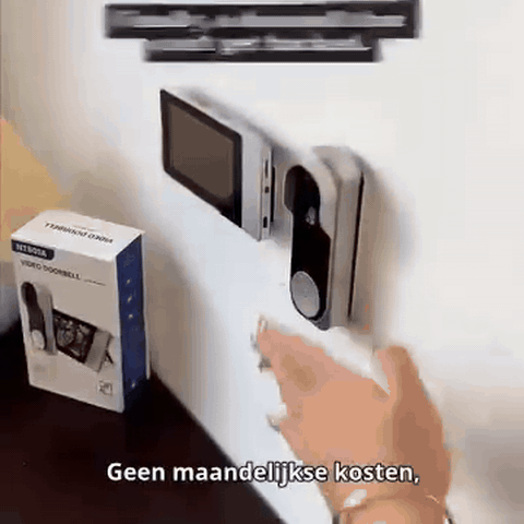 draadloze-video-intercom-deurbel-set-met-binnenmon-1986-gifsec