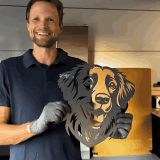 metalen-hondenkop-silhouet-tuindecoratie-van-laser-1488-gifsec