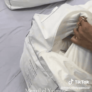 wasbaar-2-in-1-dekbed-zonder-overtrek-tweepersoons-1622-gifsec