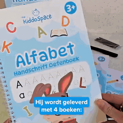 herbruikbare-schrijfoefenset-4-magische-oefenboeke-1604-gifsec