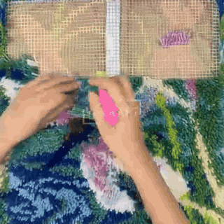 smyrna-kussenpakket-voor-beginners-knoop-je-eigen-1502-gifsec