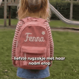 gepersonaliseerde-ribfluwelen-kinderrugzak-met-geb-1605-gifsec