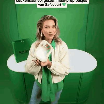 glazen-vershoudbakjes-set-11-delig-glazen-deksels-1591-gifsec