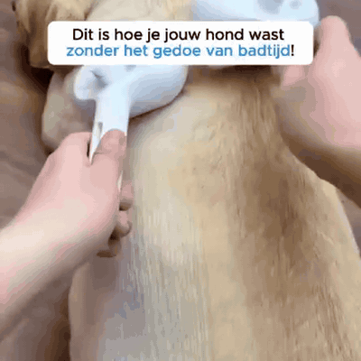 nevelpaw-stoomborstel-voor-hond-en-kat-koele-nevel-1623-gifsec