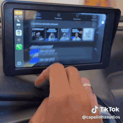 draadloos-carplay-android-auto-scherm-9-voor-elke-1618-gifsec