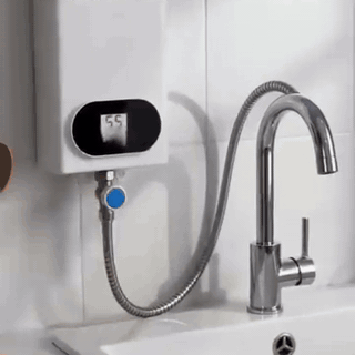 flitswarm-mini-doorstroomboiler-3500-w-direct-warm-1597-gifsec