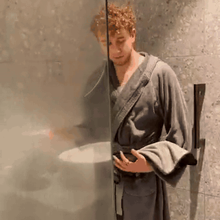 microvezel-droogdoek-voor-de-douche-40-60-cm-1621-gifsec