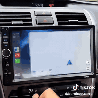 carplay-autoradio-7-draadloos-apple-carplay-androi-1663-gifsec