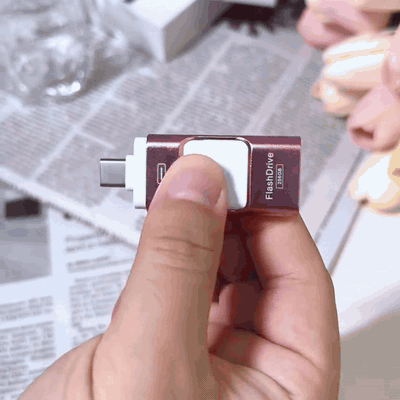 4-in-1-usb-stick-e-n-stick-voor-iphone-android-usb-1633-gifsec