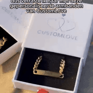 gegraveerde-partnerarmbanden-duo-voor-haar-hem-met-1659-gifsec