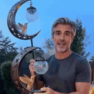 maanglans-zonne-tuinlamp-maan-kolibrie-1-gekocht-1-1492-gifsec