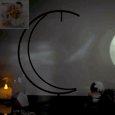lunamemo-gepersonaliseerde-maanlamp-met-jouw-eigen-1500-gifsec