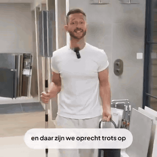 aquapure-3-kamer-dweilsysteem-schoon-en-vuil-water-1989-gifsec