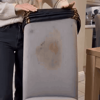 barok-stoelhoes-rekbaar-wasbaar-1595-gifsec