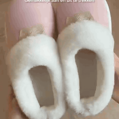 pluche-plateau-pantoffels-warm-gevoerd-met-antisli-1630-gifsec