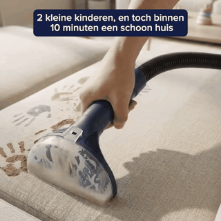 draagbare-tapijt-en-vlekkenreiniger-met-transparan-1665-gifsec