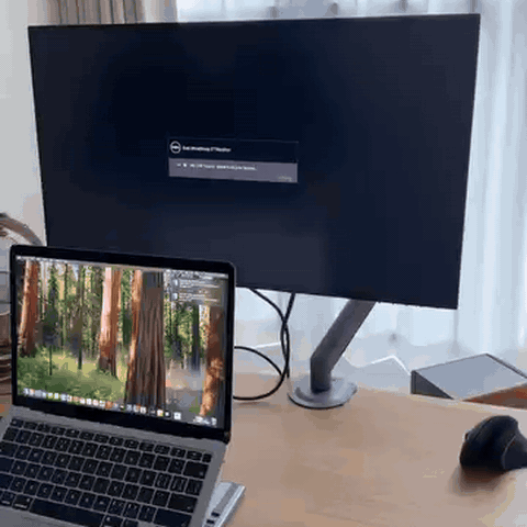 8-in-1-laptopstandaard-met-usb-c-dockingstation-1495-gifsec