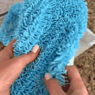 frisdoek-herbruikbare-dweildoek-voor-swiffer-vlakm-1494-gifsec