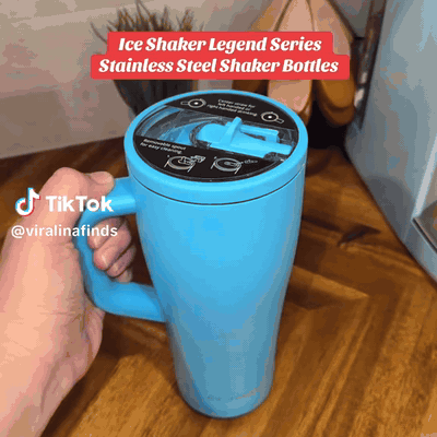 rvs-shakerbeker-met-handvat-1-2-l-dubbelwandig-lek-1739-gifsec