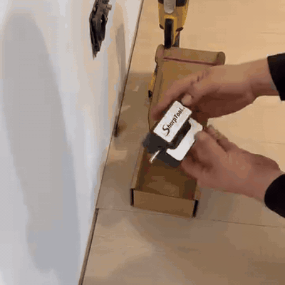 scherppro-multitool-zaagbladslijper-1667-gifsec