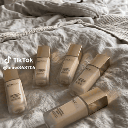 tintmatch-meekleurende-foundation-35-ml-1857-gifsec