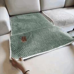 antislip-pluche-bankhoes-dik-wasbaar-huisdiervrien-2120-gifsec