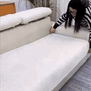 antislip-chenille-bankhoes-beschermt-je-bank-tegen-1620-gifsec