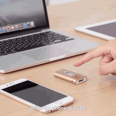 4-in-1-usb-stick-voor-telefoon-computer-128-gb-1491-gifsec