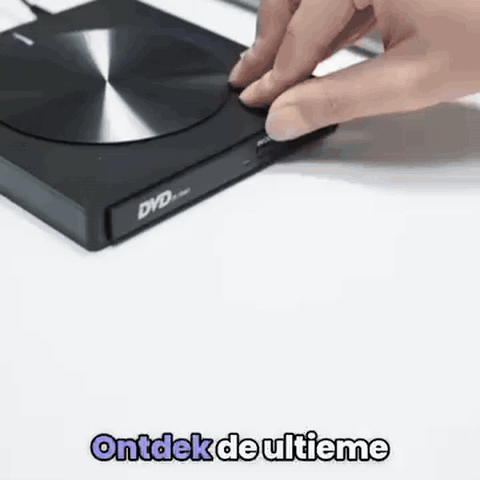 8-in-1-externe-cd-dvd-speler-met-usb-hub-en-kaartl-1498-gifsec