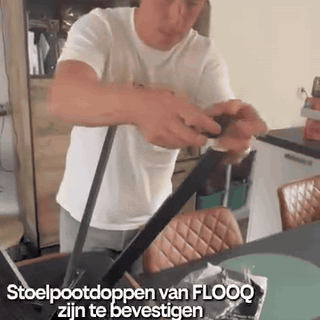 stoelpootdoppen-voor-schuine-poten-siliconen-huls-1632-gifsec
