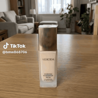 gif — TintMatch™ Meekleurende Foundation 35 ml