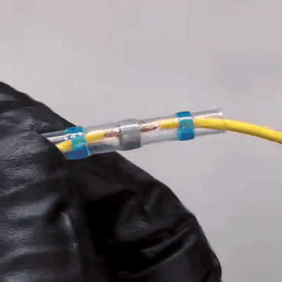 gif — Waterdichte soldeerhulzen – set van 50 in 4 maten + gratis draadstripper